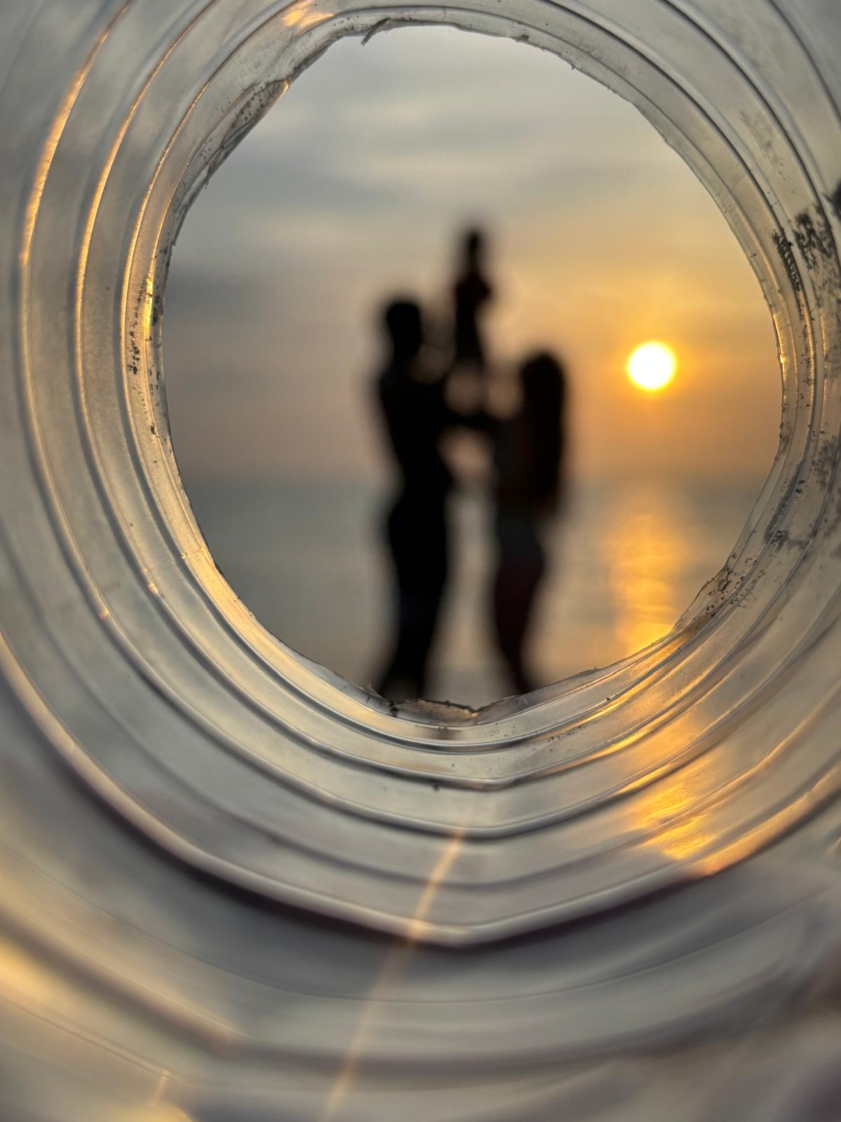 Navigating Residency: A Family’s Journey to Paraguay